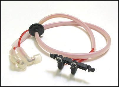 wc greenstar cdi h31872 har (igl) main.jpg